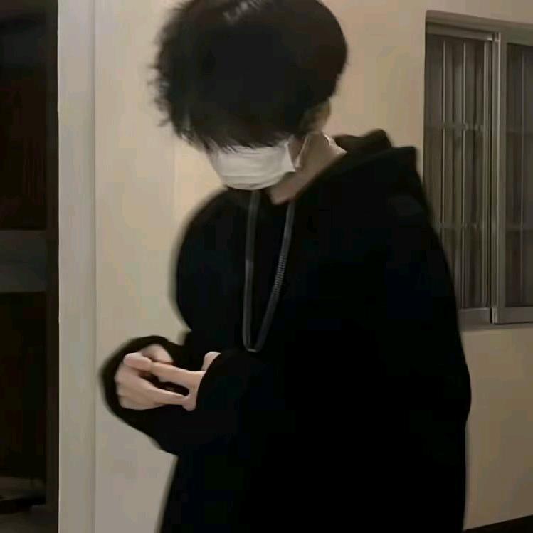 小琳琳