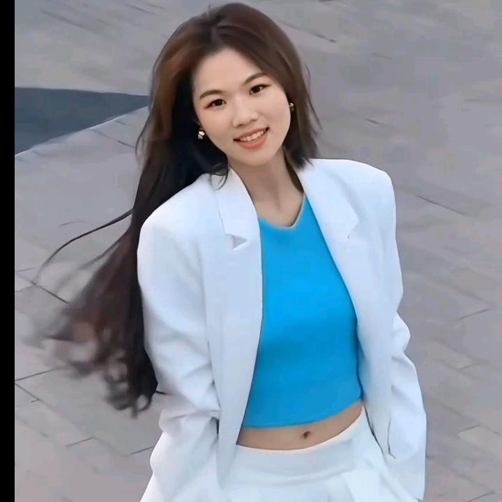 💞࿐姐ღ᭄是限量版᭄💞࿐