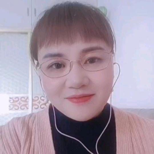 拾月菊