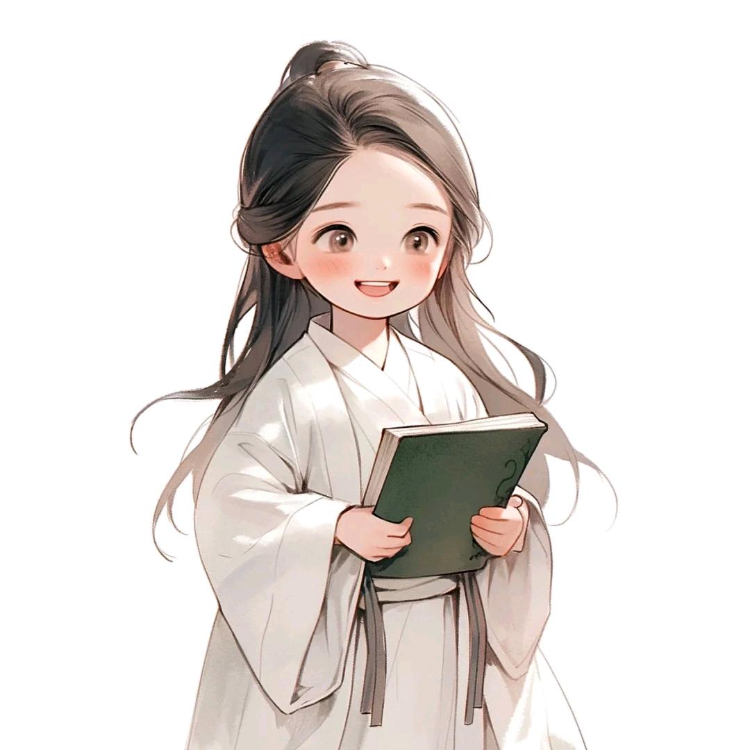 用户8687144719615