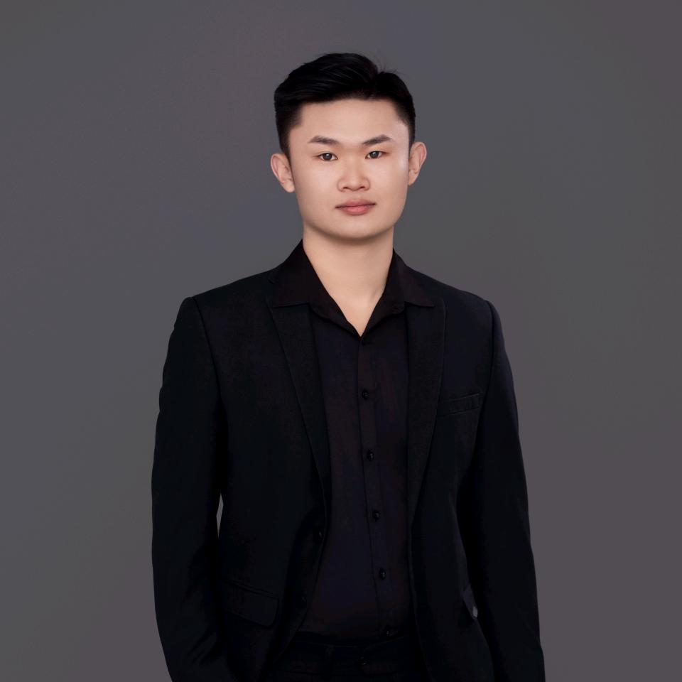 全高顺二手车小夏