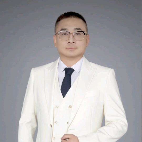 云昊（过河之卒）