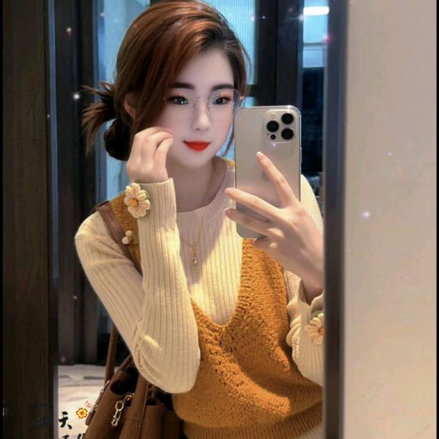 💞暖一杯茶🍵◍•ᴗ•◍)❤