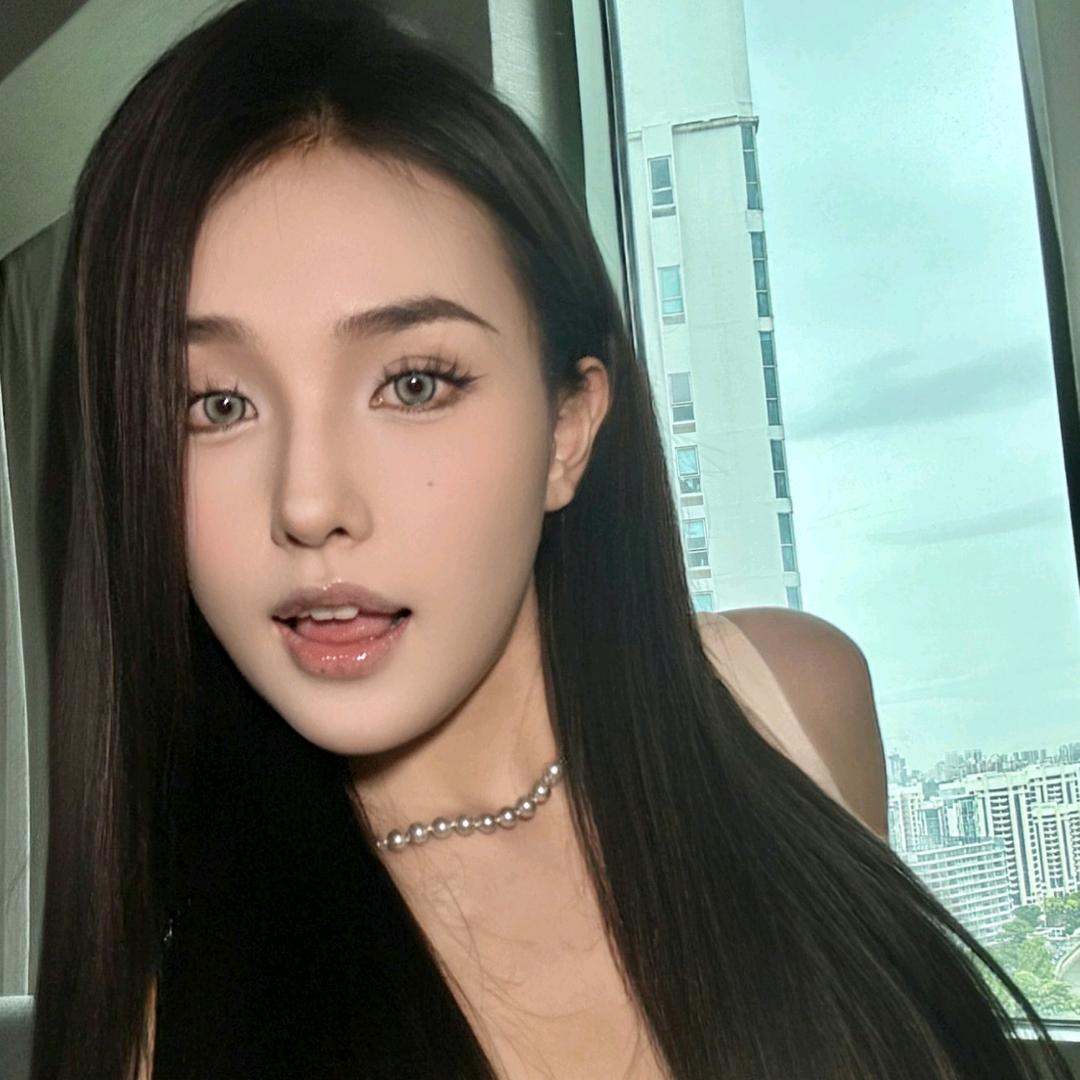 李别管我