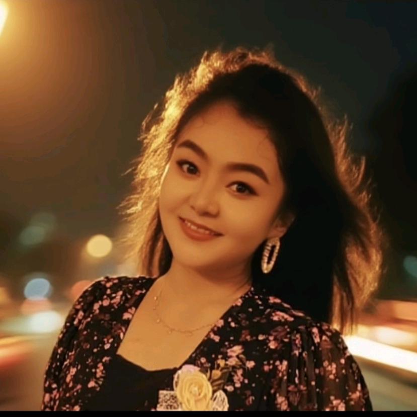 乌孜发热百货店