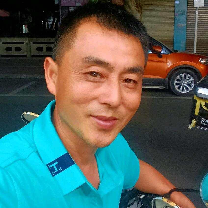 仁寿凯哥