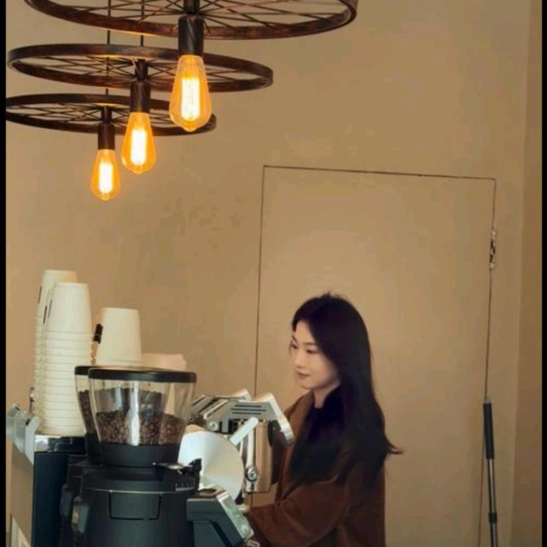 抖音热歌