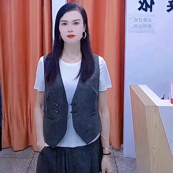 湘发恩莱依女装