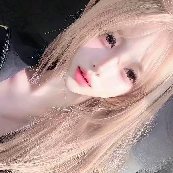 🐾郁冷🐬