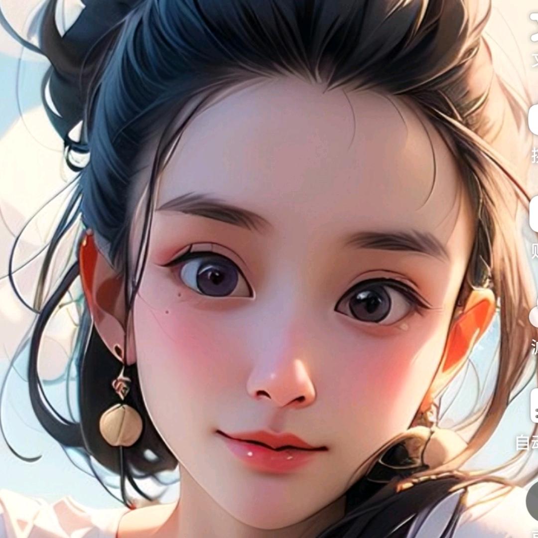 八月