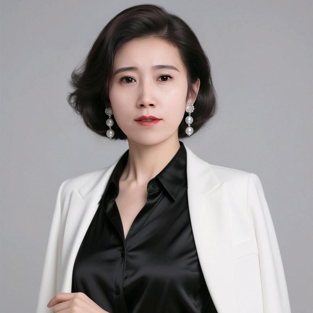 王姐创业说（首播6：10）