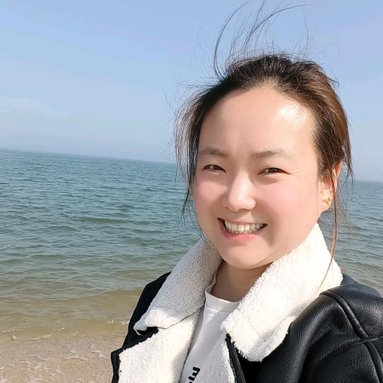 润生酒水小邱