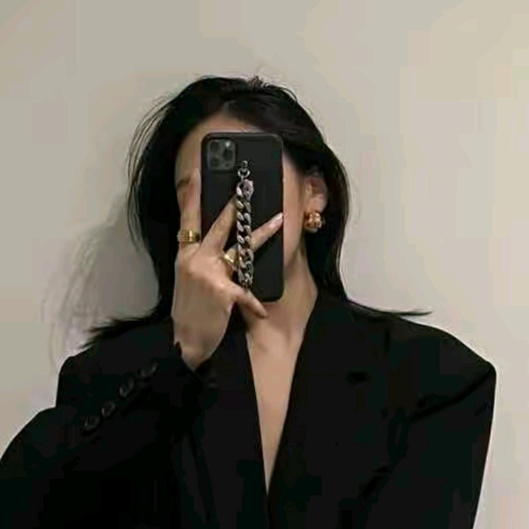许个愿、