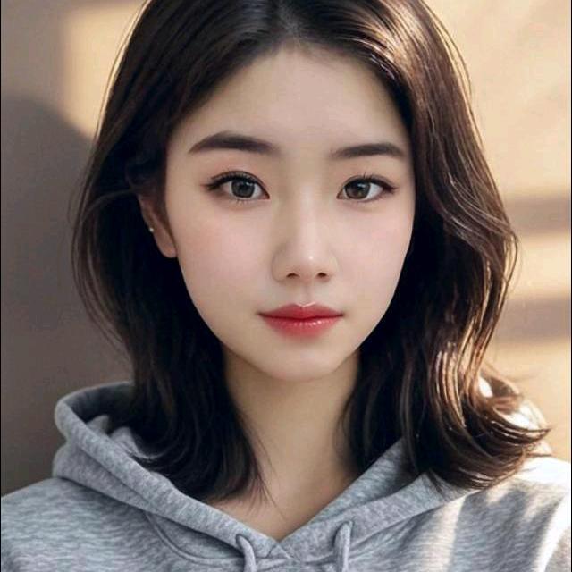 姚瑶(●__●)