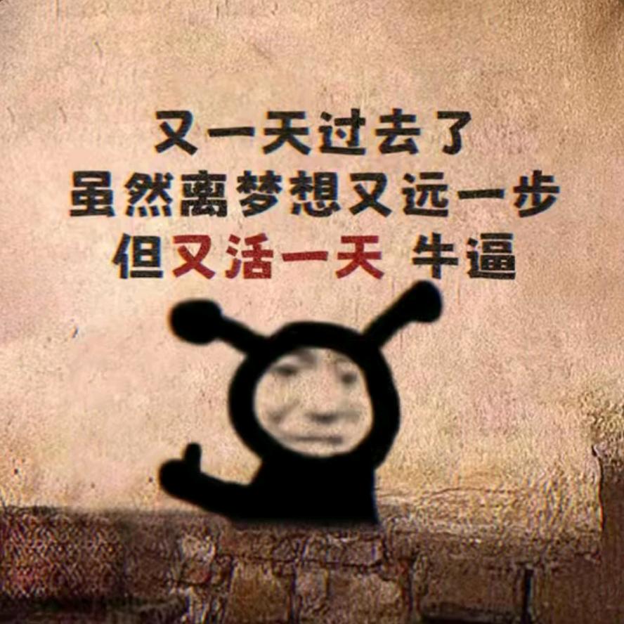 沁杰姐姐（专注院线护肤）