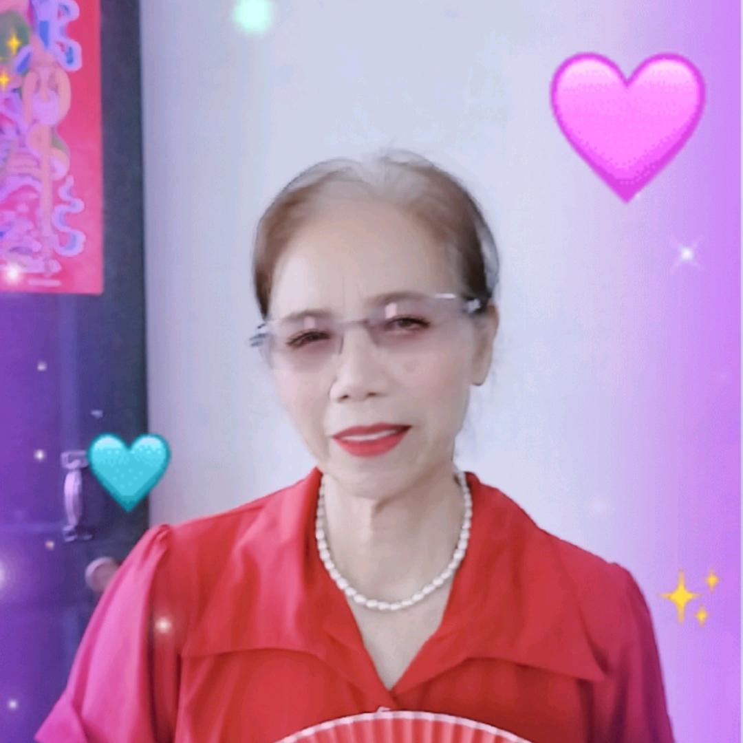 小黎黎