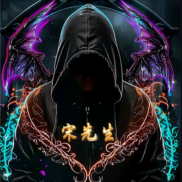 ﻩℒℴѵℯ阿·郎ꦿ໊ོﻬ°