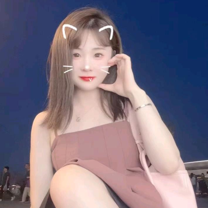 晓晓在养生馆