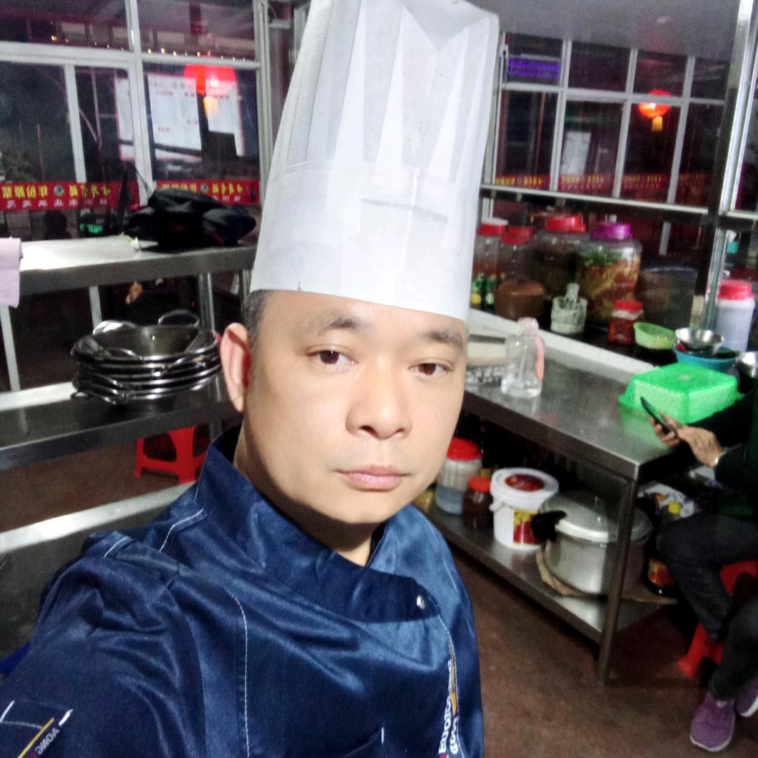 鱼头王子(连攒拉黑)