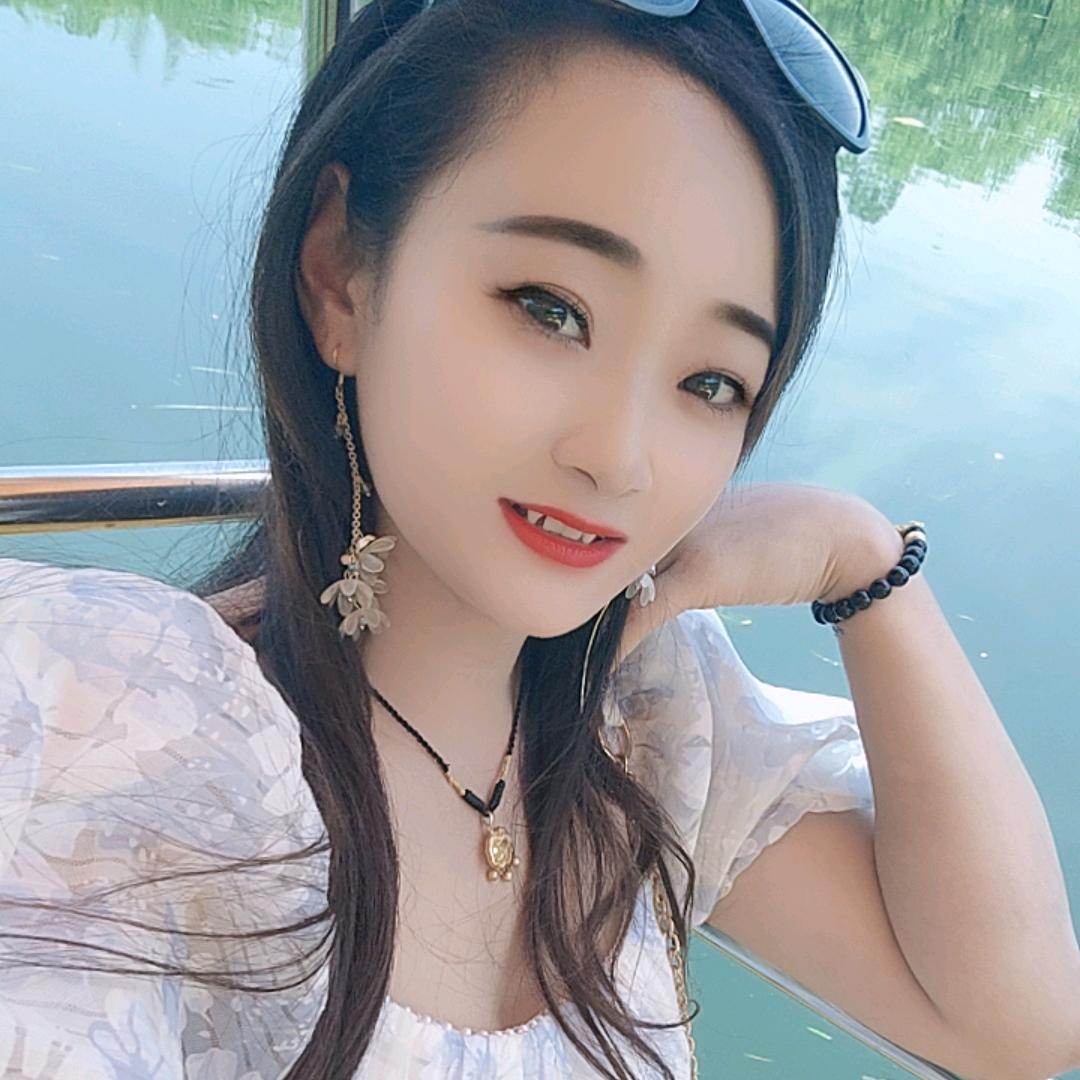 黄酒小姐姐（橱窗有好物推荐）