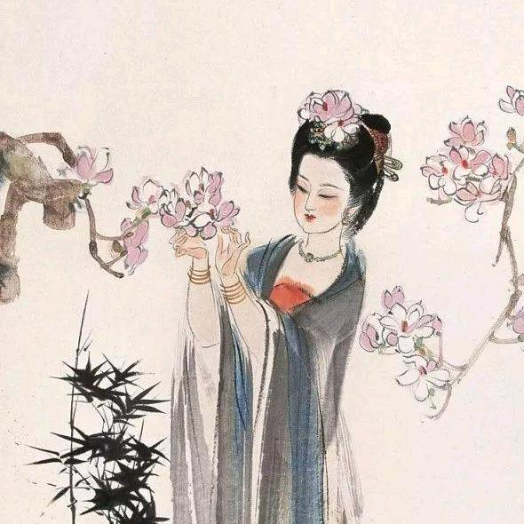 静善斋