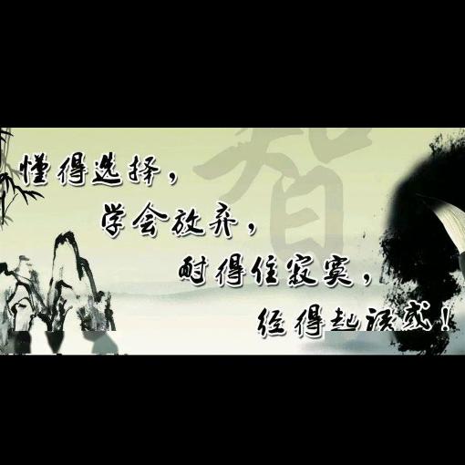 丰益钢结构