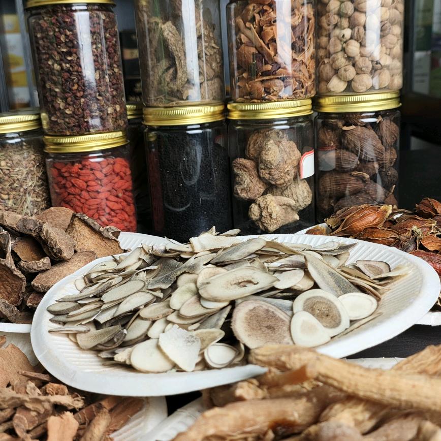 新疆热纳特电子商务有限公司