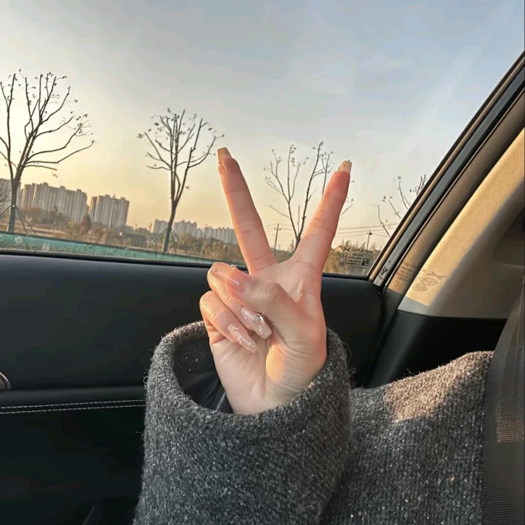 小李呀