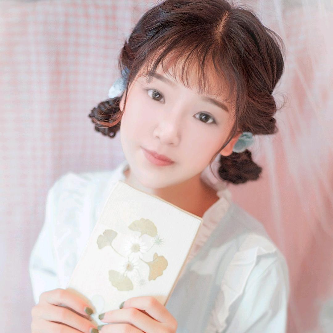 美好时光_211289134