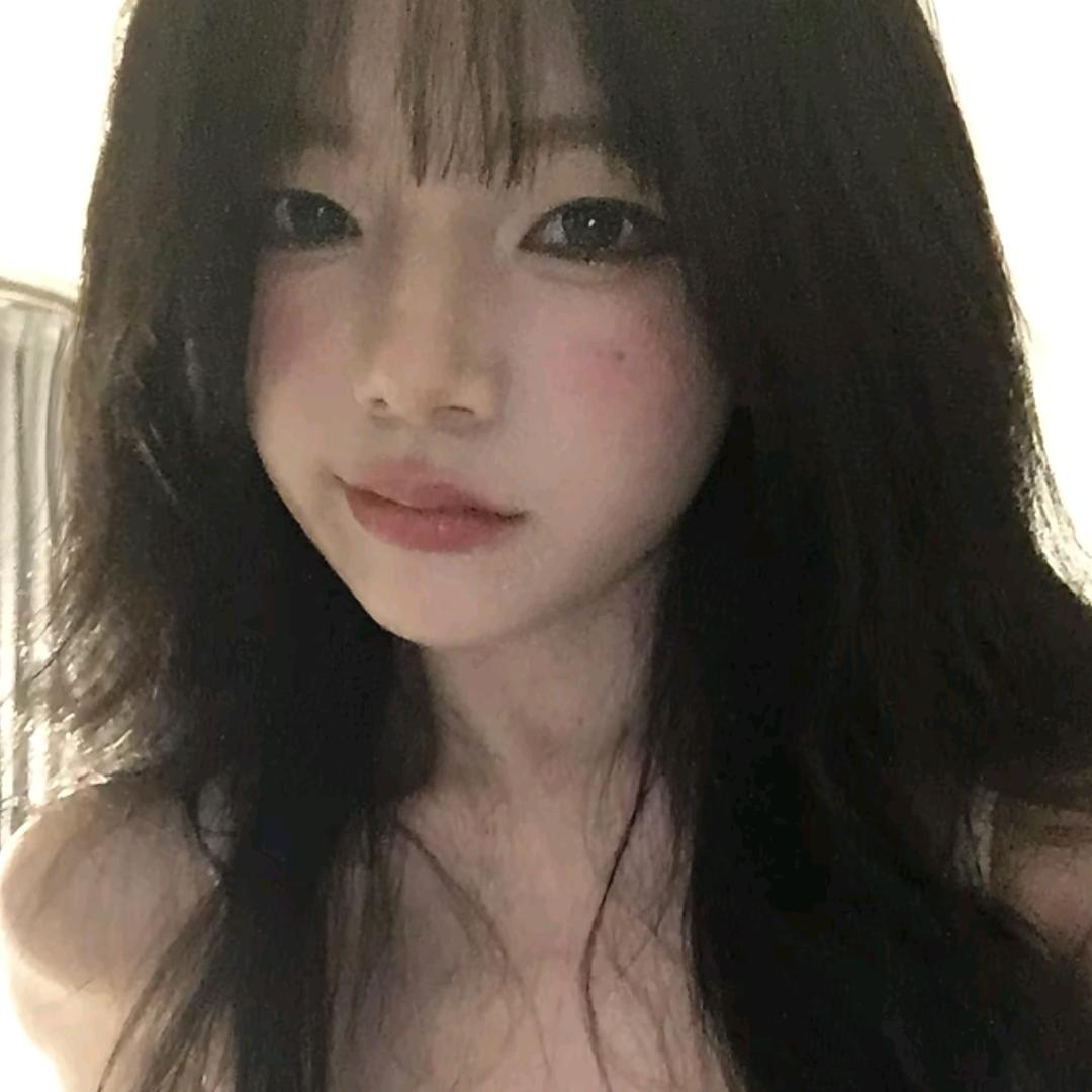 等秋雨头像
