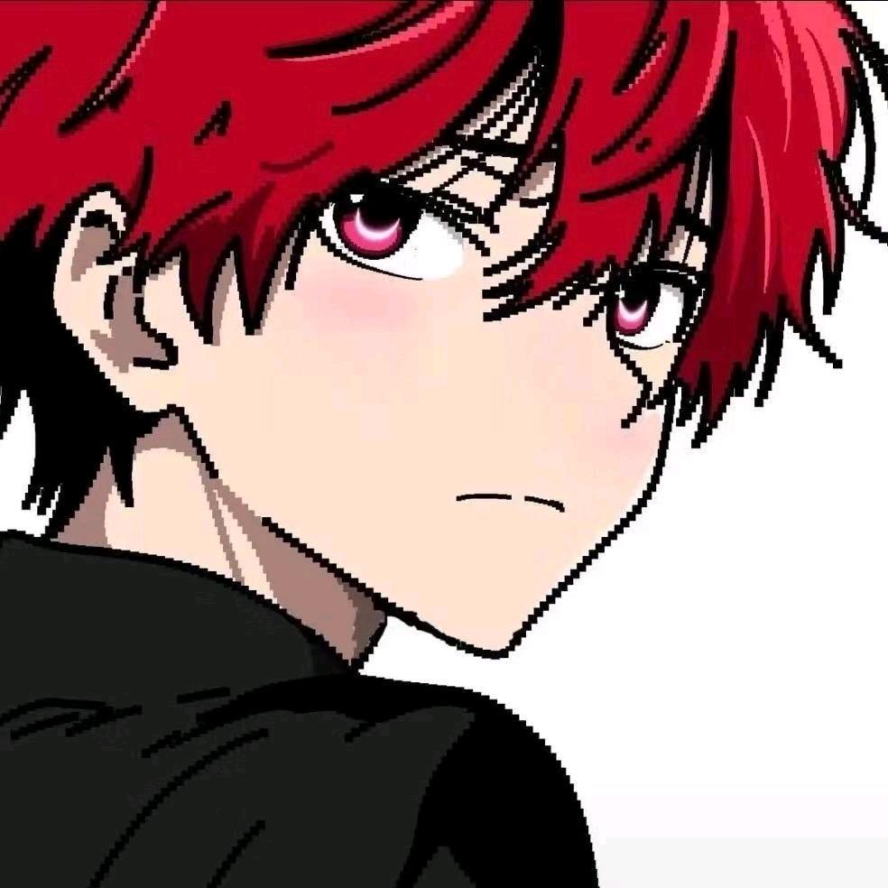 —-_