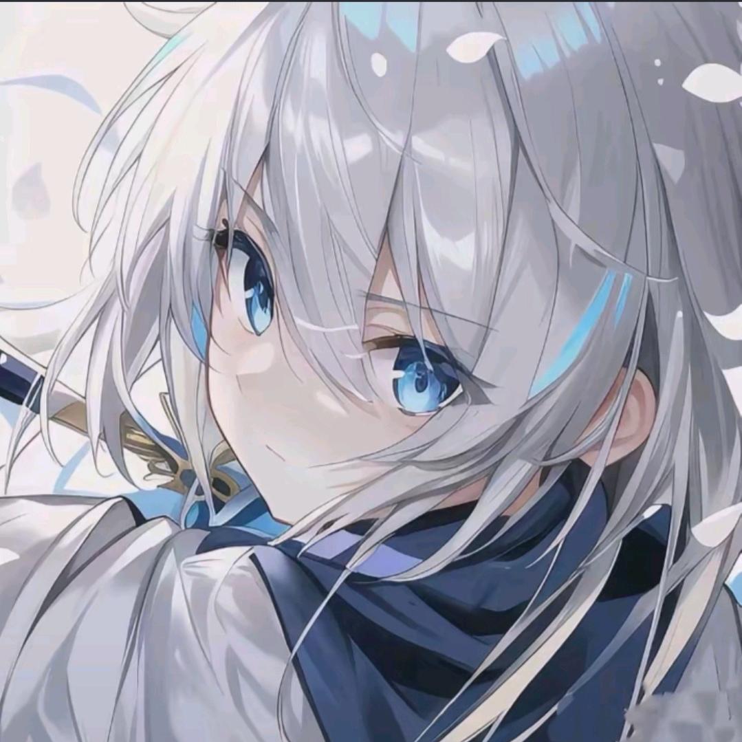 擡・