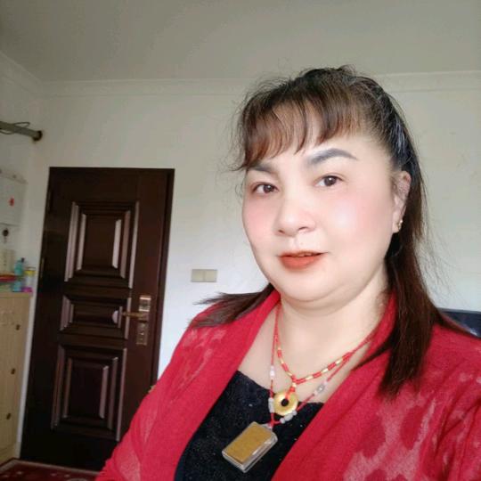 张姐13：10（周六周末二天休息）