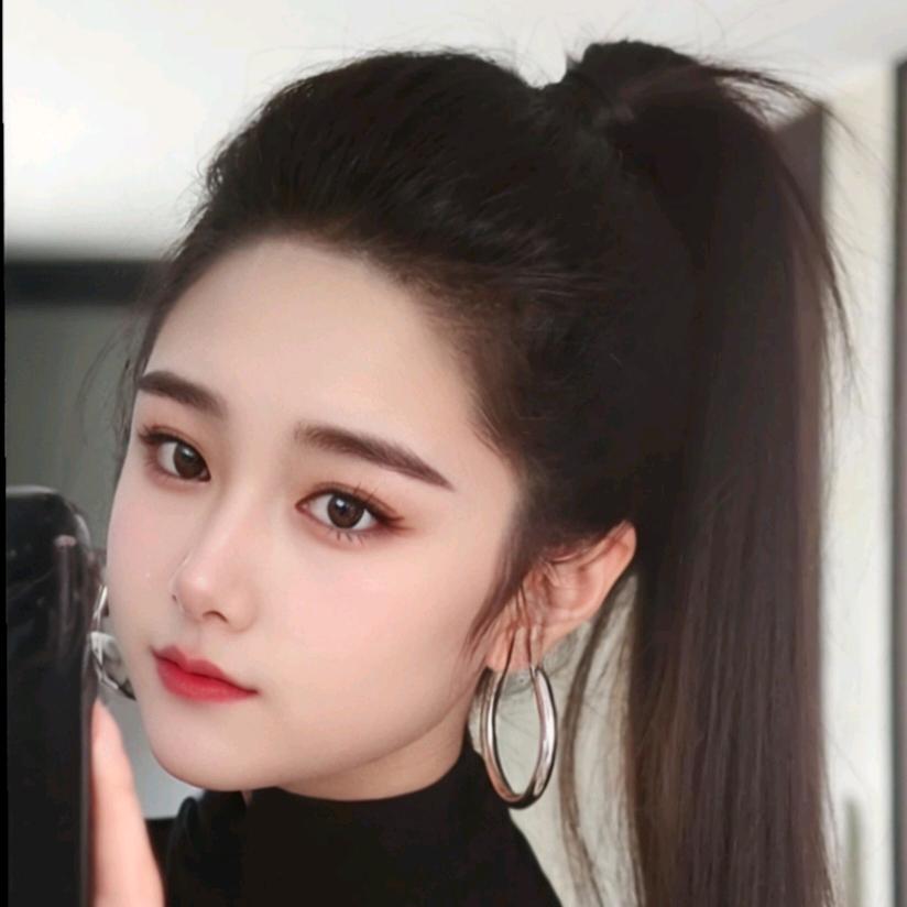小爽好物分享