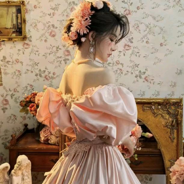 一只土豆🌷