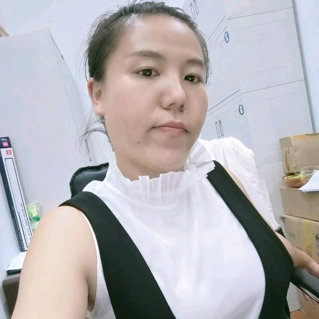 知心芳姐