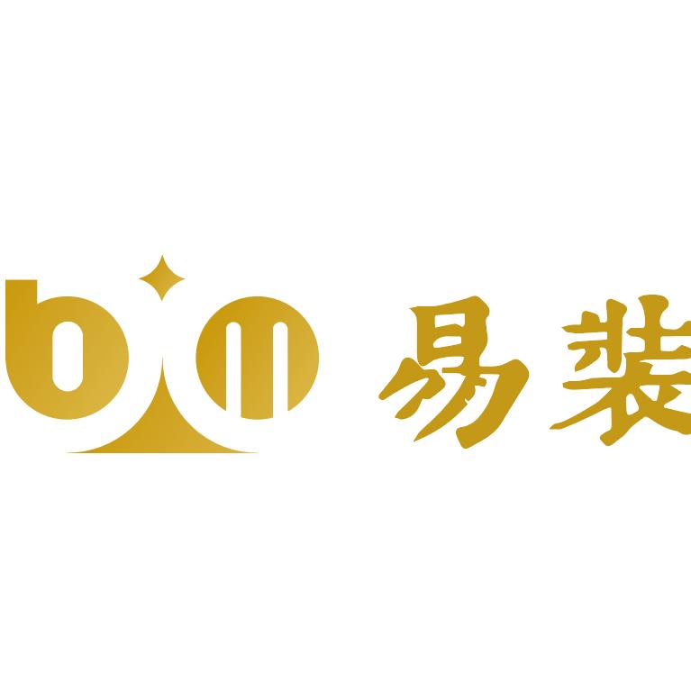 佳得利-BIM美墅易装