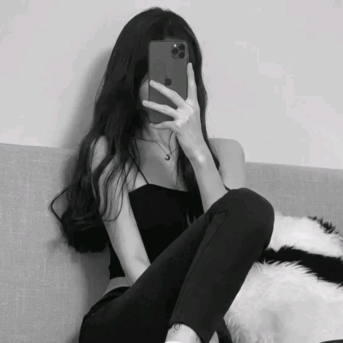 🦋🥀