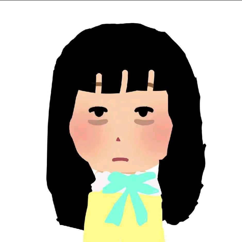 柾国鼻屎会发光