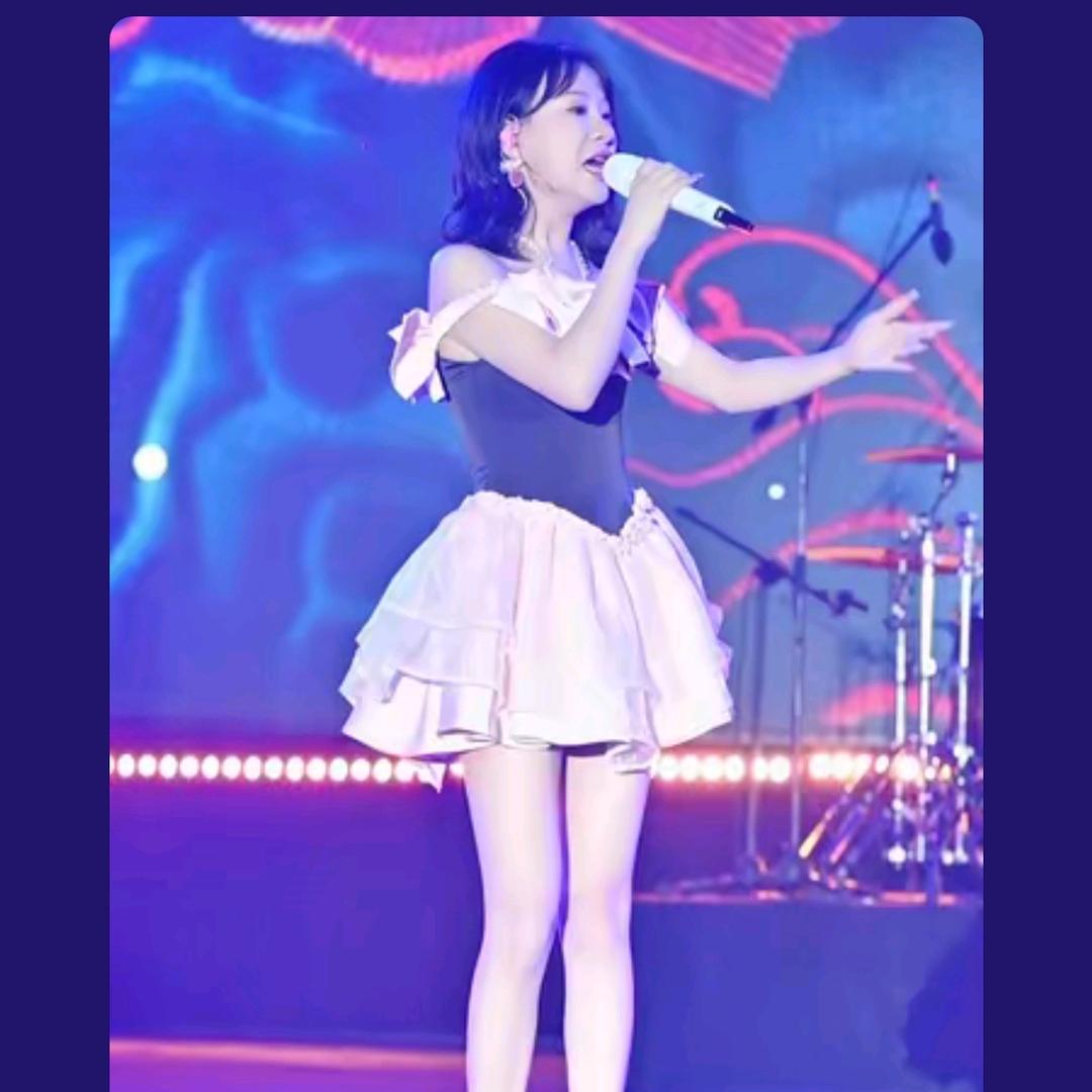 隔壁小阿七