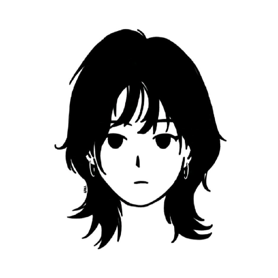 尤里uri