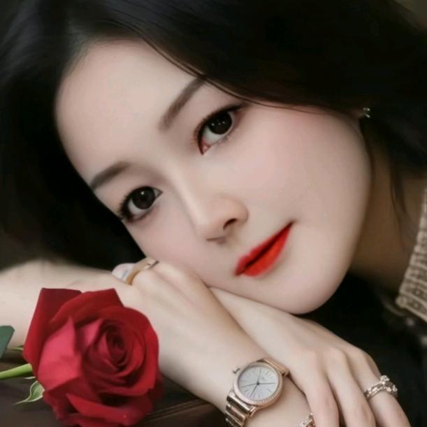 瑶瑶