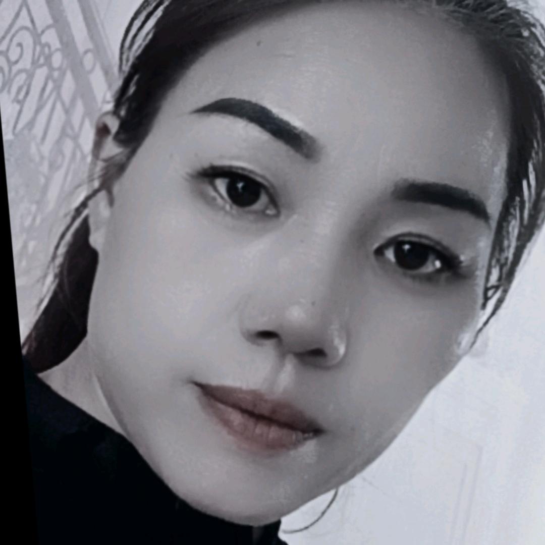至久开心