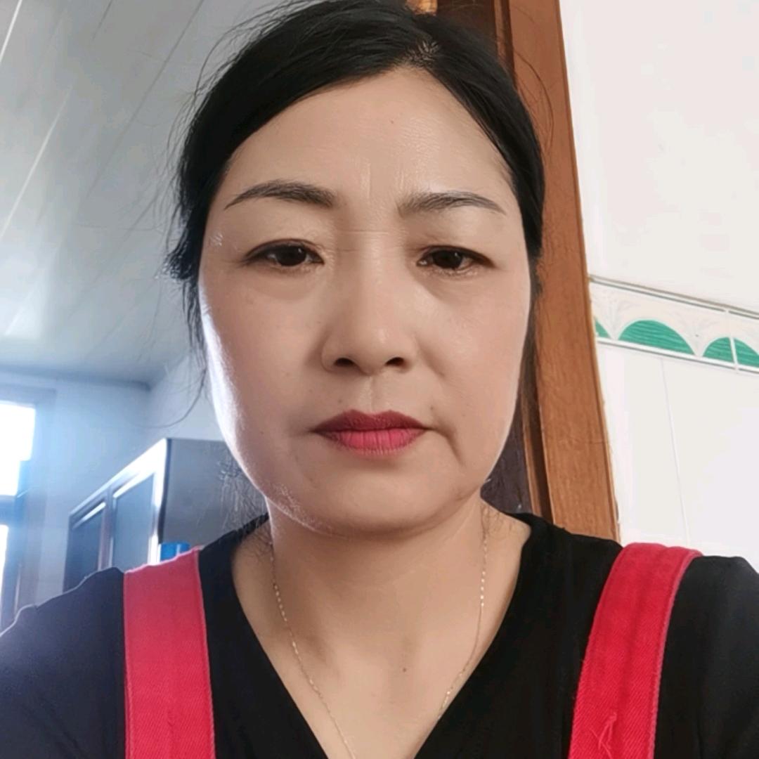潇潇洒洒🎄