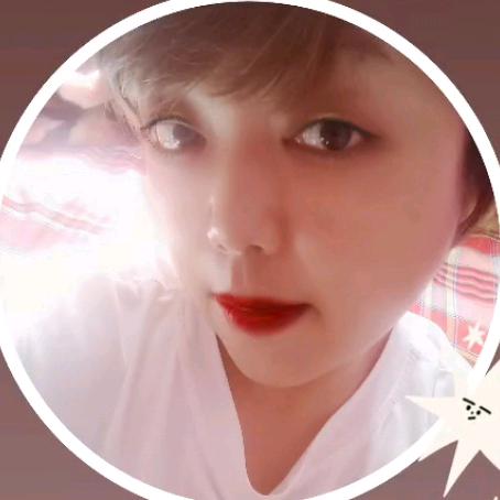 晓晓🍭