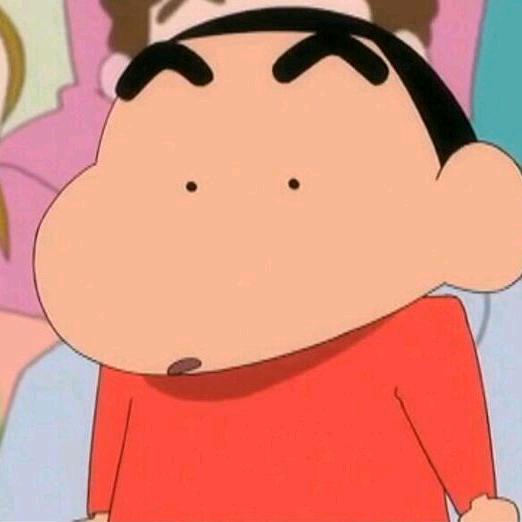 快要睁不开眼了