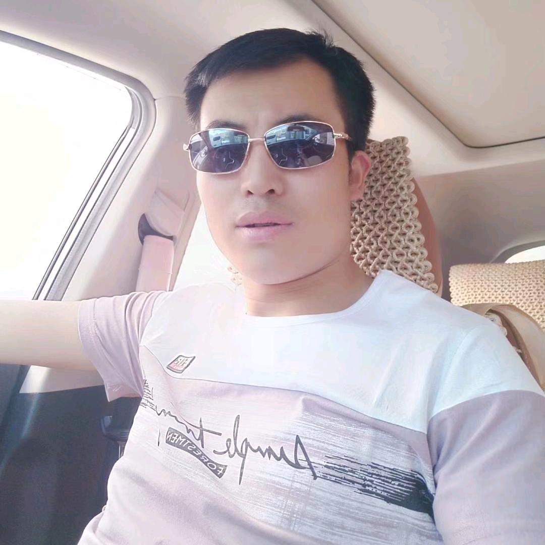 铲车E族-鹏鹏《321》