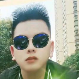 彭彭阡陌