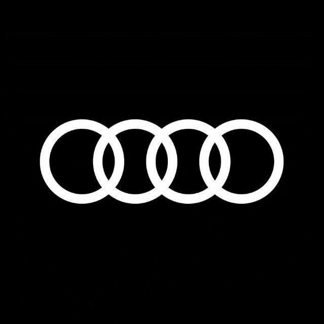 东莞奥迪工厂直销中心