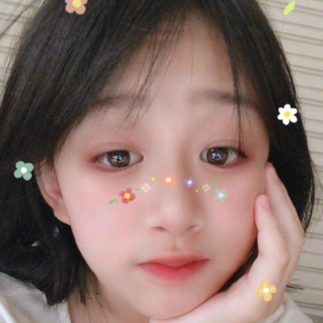 什么狗子？